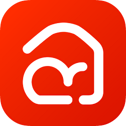 創(chuàng)客集結(jié)號(hào)