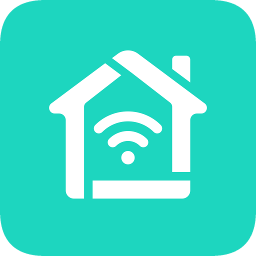 中移智家手機(jī)版