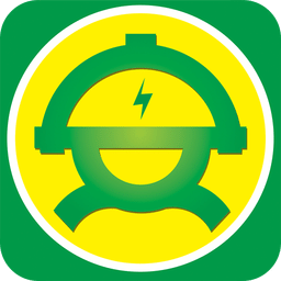 電力安規(guī)習(xí)題