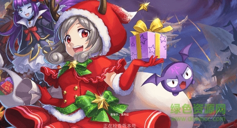 魔王騎士團(tuán)bt版 v2.2.10 安卓版 0