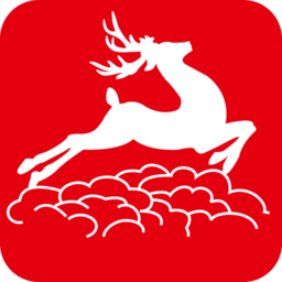 發(fā)祥地商城