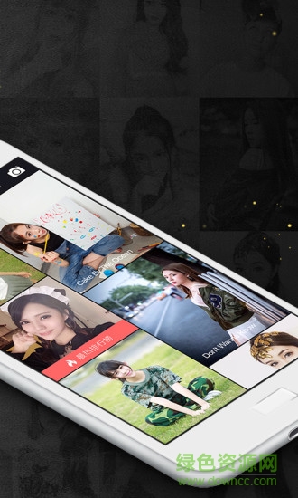 小咖秀經(jīng)典版 小咖秀經(jīng)典版app