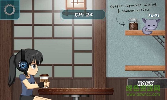 動漫狙擊手(Anime Sniper) v1.4.7 安卓版 0