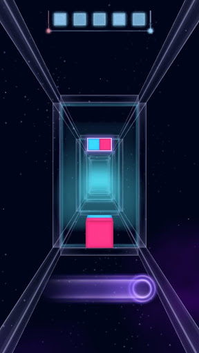 空間置換 v2.0.1 安卓版 0