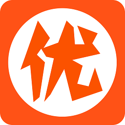 優(yōu)學(xué)錄手機(jī)版