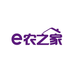 e農(nóng)之家