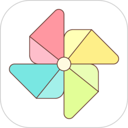 小風(fēng)車計時app