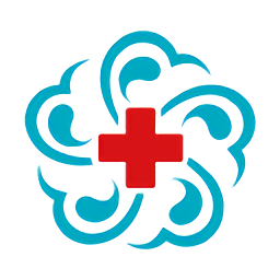 成中醫(yī)在線