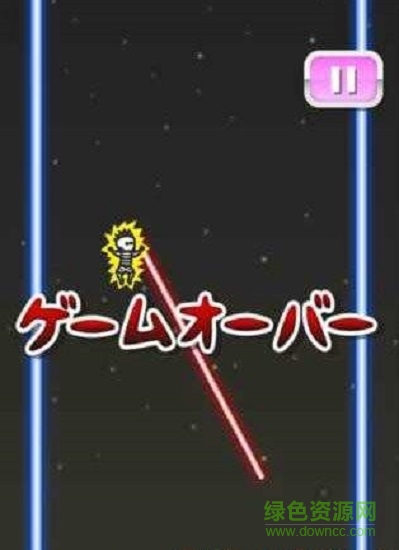 托尼的蜘蛛坠落 托尼的蜘蛛坠落手游