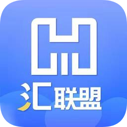 匯聯(lián)盟平臺