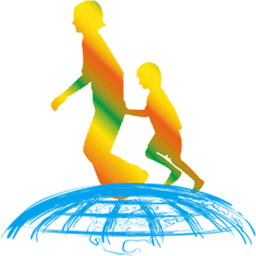 愛學(xué)家長app