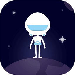 空間跳躍手機(jī)版