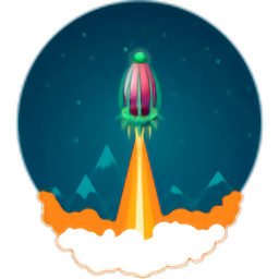 空間擺動手機最新版