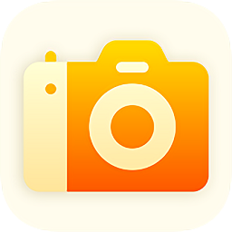 智能證件照大師軟件