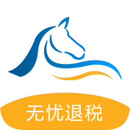 貿(mào)稅幫平臺