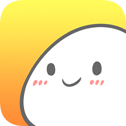 mita動(dòng)漫官方手機(jī)版