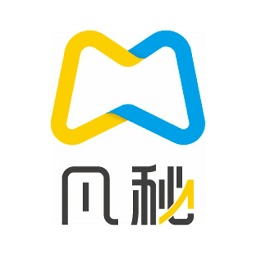 凡秘(生活資訊)