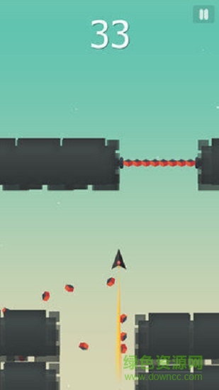 破碎機(jī)飛機(jī) v1.3 安卓版 0