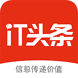 it頭條