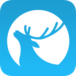 白鹿數(shù)據(jù)