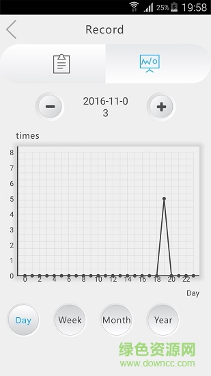 微鎖 v2.1.4.1023 安卓版 0
