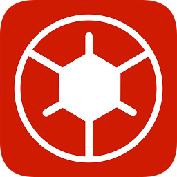 農(nóng)歸吧軟件