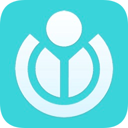 高校云實(shí)習(xí)