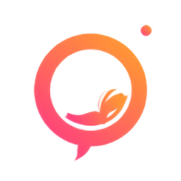 筆聲錯(cuò)題本