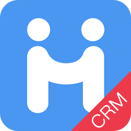 海拍客銷售版本