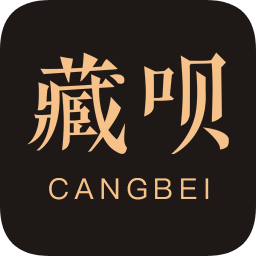 藏唄藝術(shù)品商城