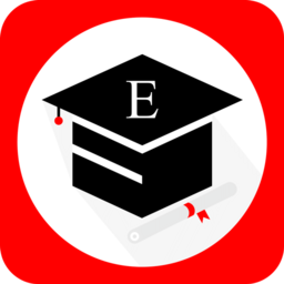 上理傳播e學(xué)堂