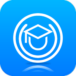 优学TV手机客户端