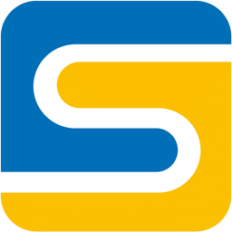 思而優(yōu)在線