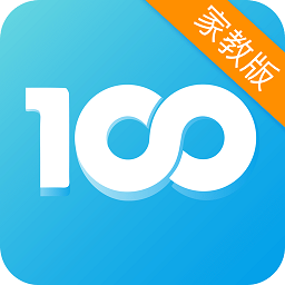 優(yōu)學100家教版