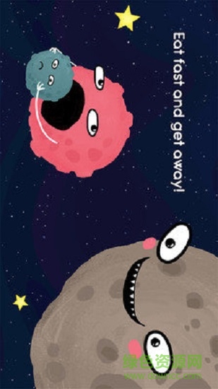 進(jìn)化大作戰(zhàn) v1.63 安卓版 0