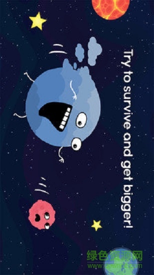 進(jìn)化大作戰(zhàn) v1.63 安卓版 1