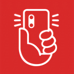 創(chuàng)城隨手拍