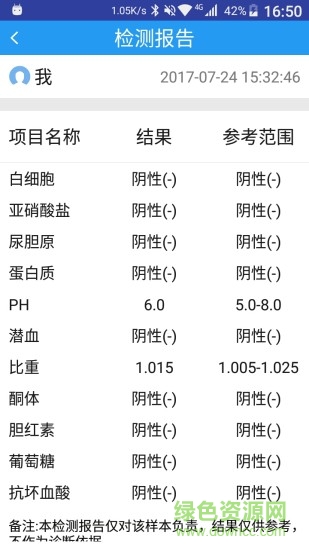 掌醫(yī)科技 v2.0.4 安卓版 1