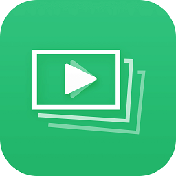 格靈微課堂手機(jī)版