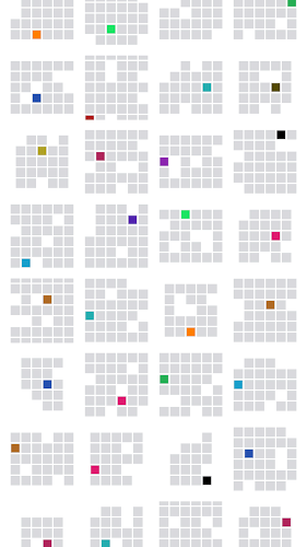 一筆畫解謎 v2.2.33 安卓版 0