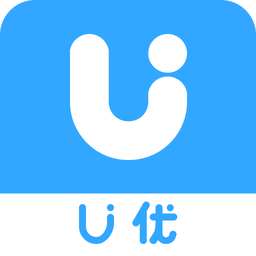 u优软件客户端