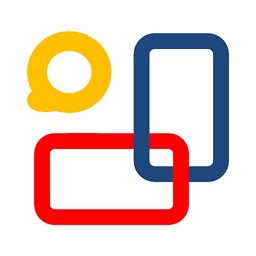 pageshare飛播云課堂