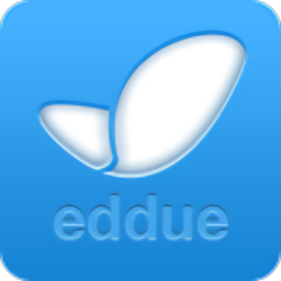 異度智慧校園官方版