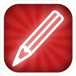 手繪烏托邦游戲