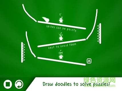 手绘乌托邦 手绘乌托邦安卓版