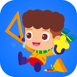 小學(xué)科學(xué)奧數(shù)