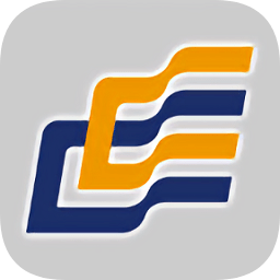 盘库宝app长久集团最新版本