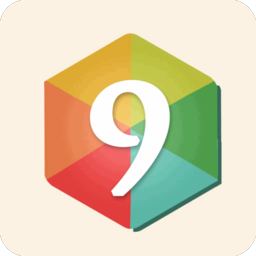 玩美壁紙手機(jī)版(鎖屏diy壁紙)