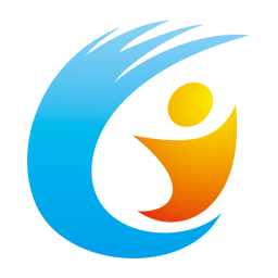 桂林人才網(wǎng)蘋果版