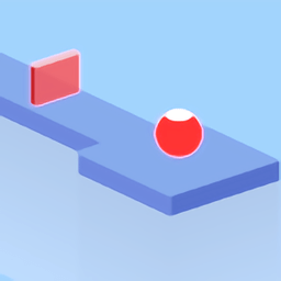 色彩繽紛(Palline Colorate)